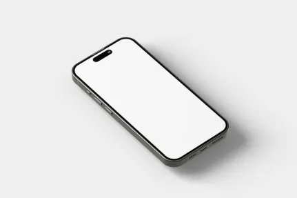 하이웨이 카지노 모바일 앱