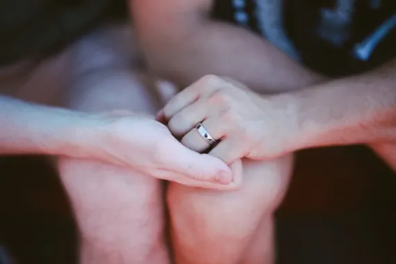 하이웨이 카지노 지원